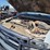 2003-ford-f450-image-26
