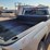 2017-chevrolet-silverado-2500-lt-image-6