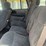 2003-chevrolet-trailblazer-image-13
