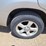 2006-toyota-rav4-image-4