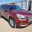 2016-gmc-acadia-image-2