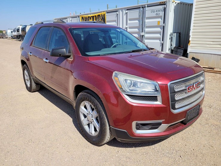 2016-gmc-acadia-image-2