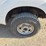 2012-ford-f250-image-10