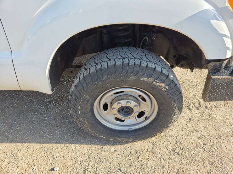 2012-ford-f250-image-10