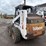 bobcat-853-image-12