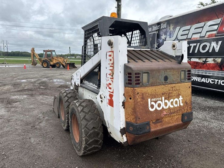 bobcat-853-image-12