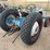 ford-tractor-image-4