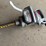 #2015-•-ingersoll-rand-2850-1in-impact-wrench-image-2
