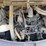 kubota-kx121-3-image-8