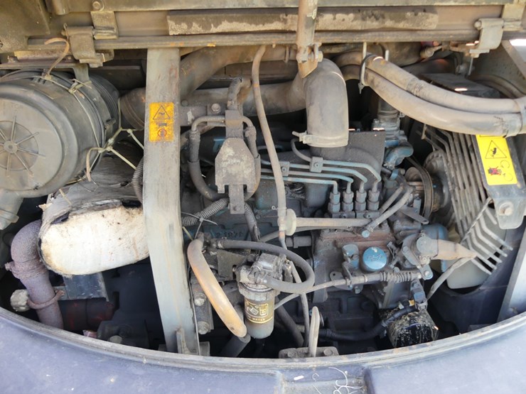kubota-kx121-3-image-8