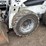 2012-bobcat-s750-image-4