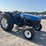 new-holland-tn70-image-4