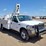 2003-ford-f450-image-3