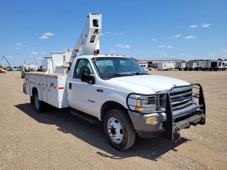 2003-ford-f450-image-3