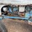 ford-tractor-image-9