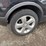 2015-buick-encore-image-7