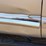2004-dodge-ram-3500-image-16