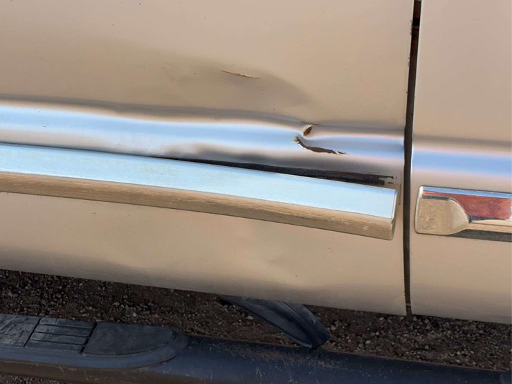 2004-dodge-ram-3500-image-16