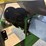 frontier-gc1107-image-21