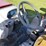 2017-case-ih-farmall-140a-image-13