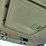 fendt-714-vario-image-18
