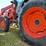 kubota-m7060-image-10