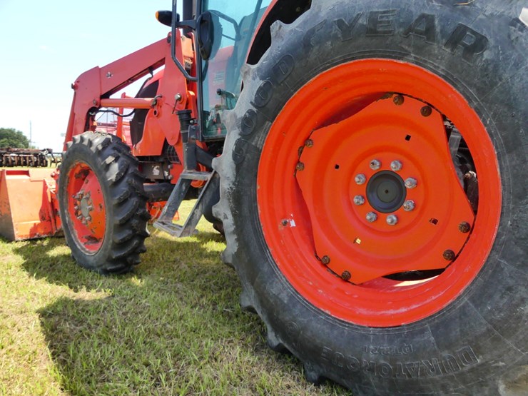 kubota-m7060-image-10