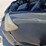 2011-mazda-cx7-image-26