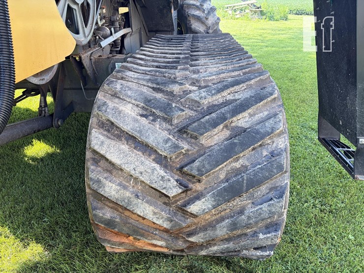2013-caterpillar-c13-image-11