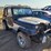 1992-jeep-wrangler-image-3