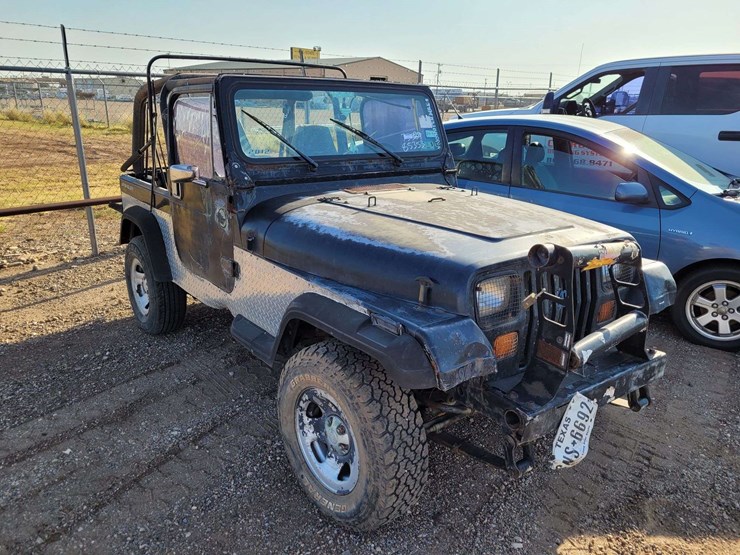 1992-jeep-wrangler-image-3