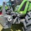 fendt-714-vario-image-13