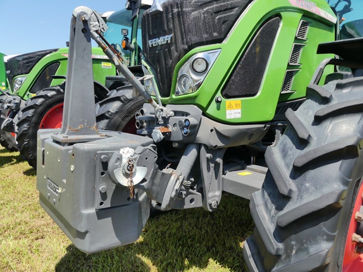 fendt-714-vario-image-13