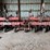 case-ih-vibra-shank-image-1