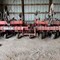 live-online:-elston-retirement-equipment-auction---hope,-nd-image-4