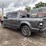 2019-ford-f150-image-2