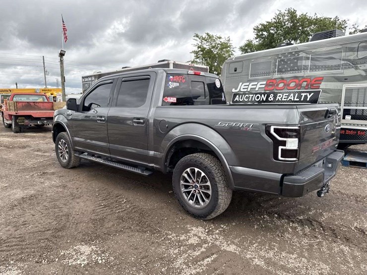 2019-ford-f150-image-2