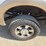2013-ford-f350-image-10