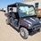 2009-polaris-ranger-crew-image-2