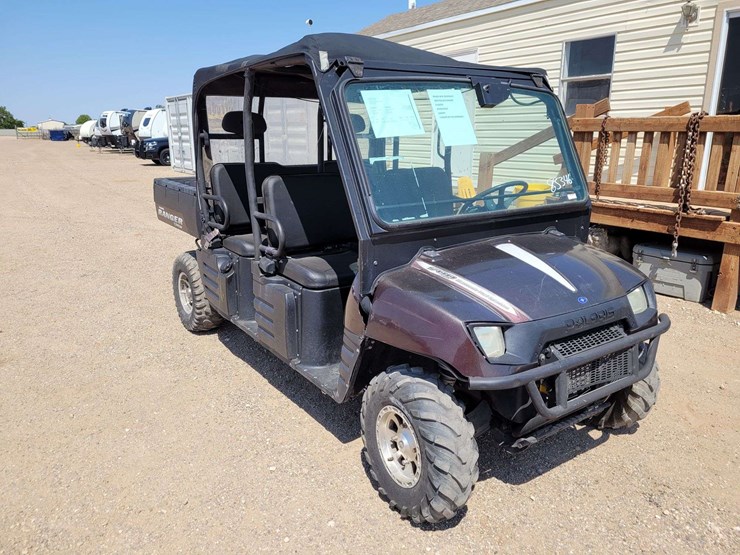 2009-polaris-ranger-crew-image-2