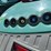 fendt-714-vario-image-9
