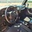2015-jeep-wrangler-unlimited-sahara-image-10