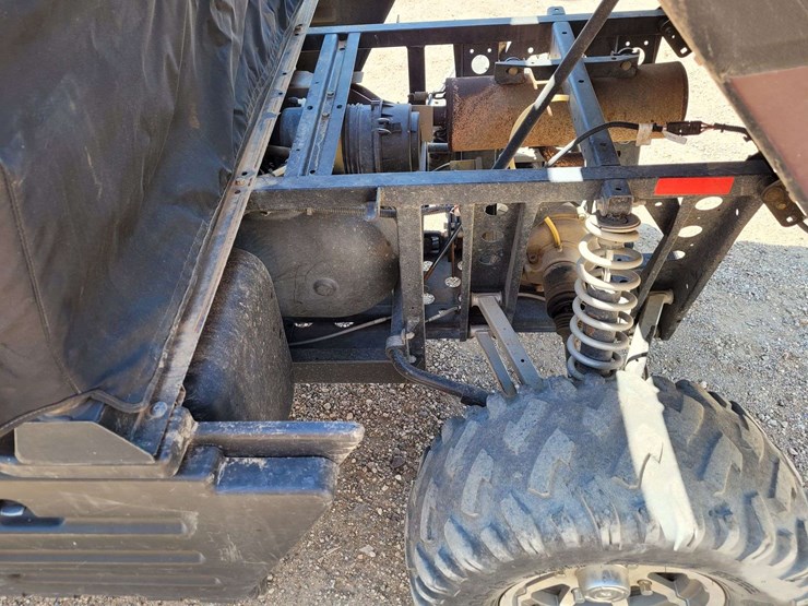 2009-polaris-ranger-crew-image-9