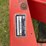 case-ih-6200-image-17