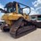 caterpillar-d6n-lgp-image-4