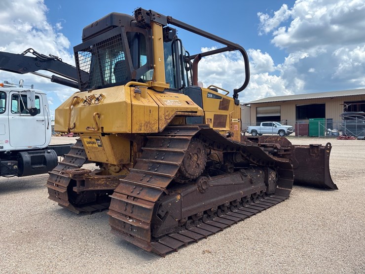caterpillar-d6n-lgp-image-4