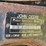 john-deere-3720-image-16