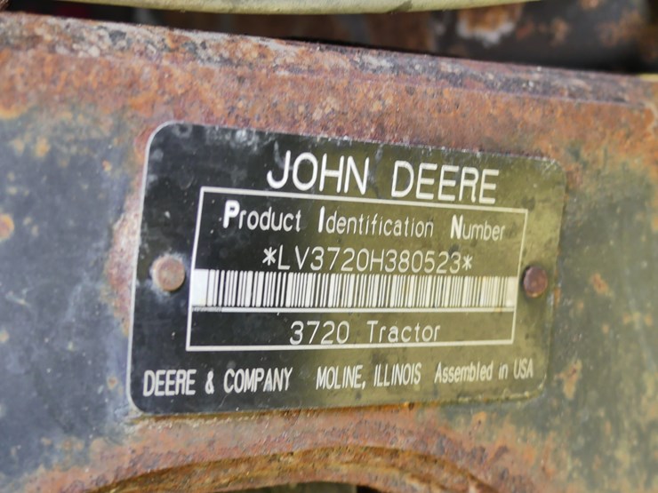 john-deere-3720-image-16