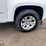 2020-chevrolet-colorado-image-8