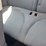 2015-fiat-500-image-10